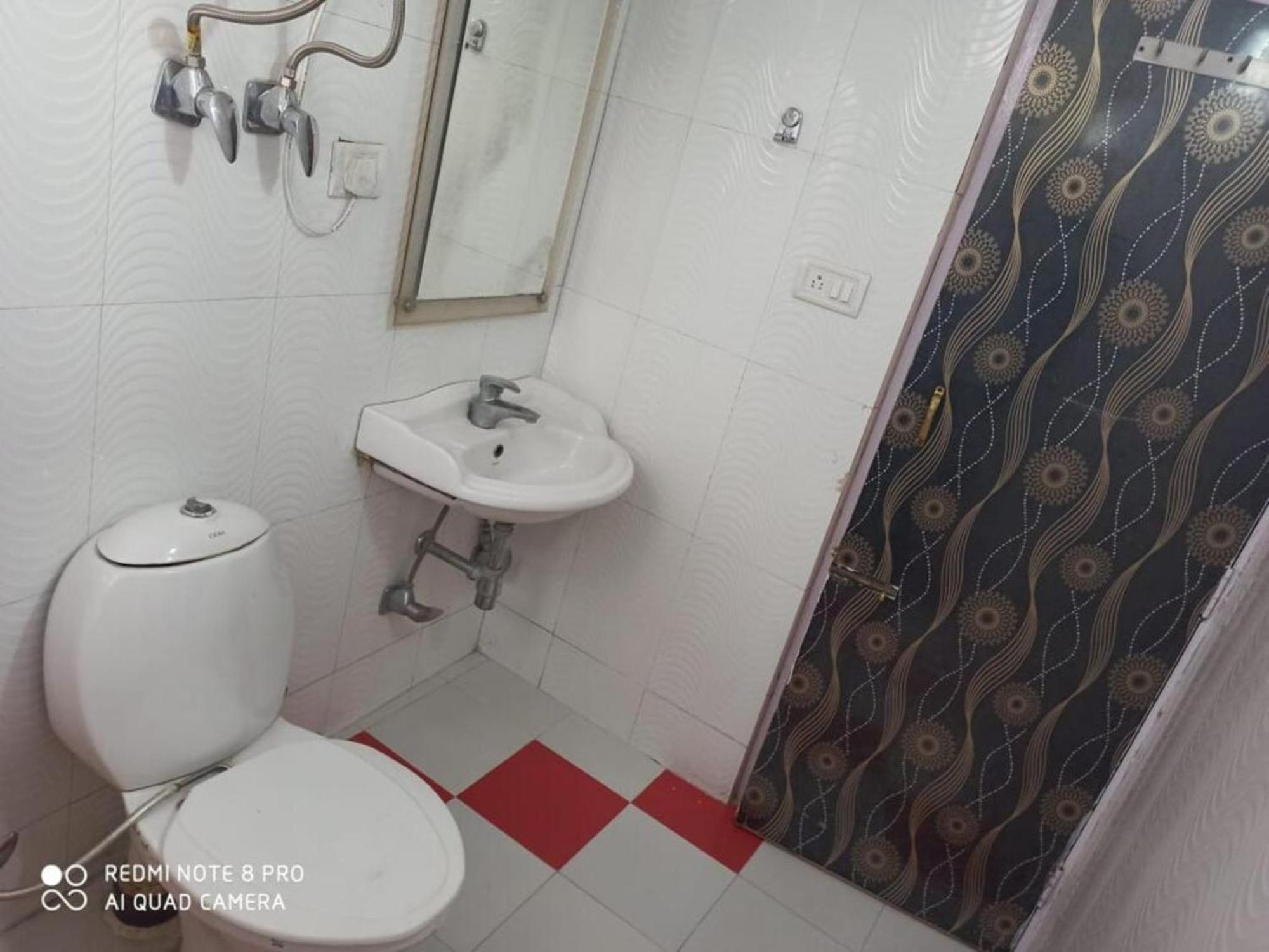 Hotel King Palace - Nature-Valley-Luxury-Room - Prime Location With Parking Facilities Shimla Eksteriør bilde